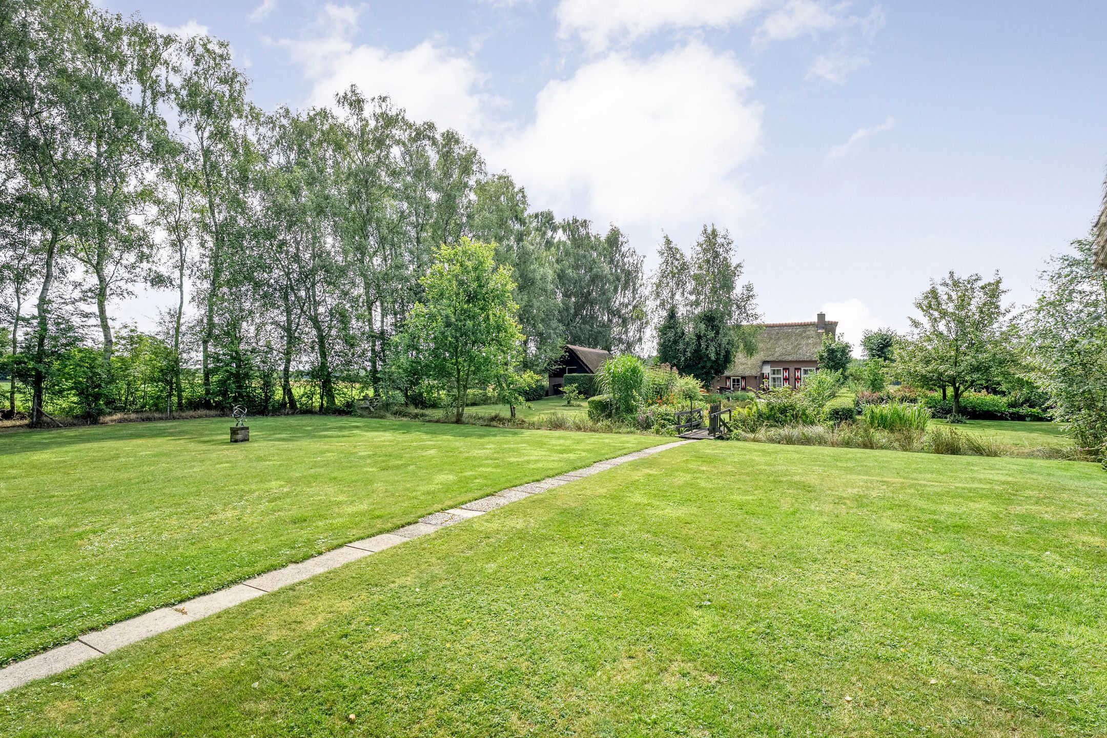 Foto 3 van Stapelerveldweg 6