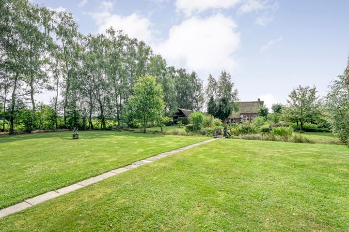 Foto 3 van Stapelerveldweg 6