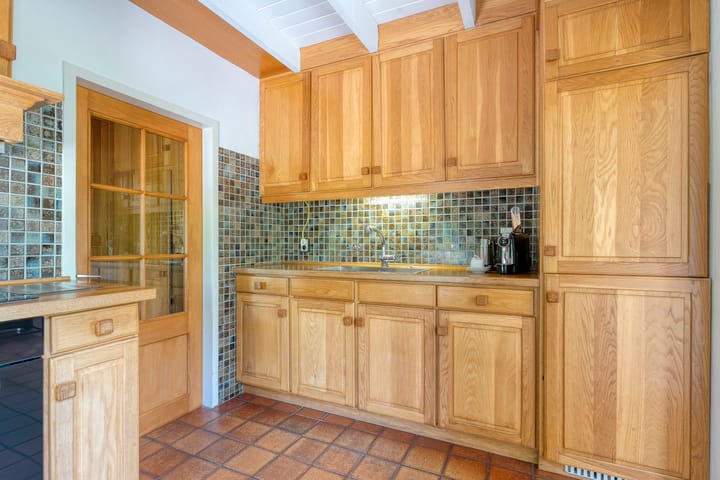 Foto 4 van Stapelerveldweg 6