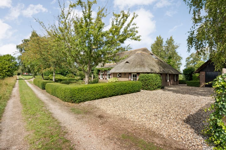 Foto 11 van Stapelerveldweg 6