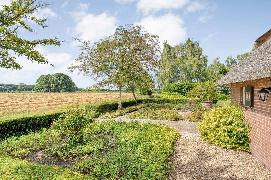 Foto 13 van Stapelerveldweg 6