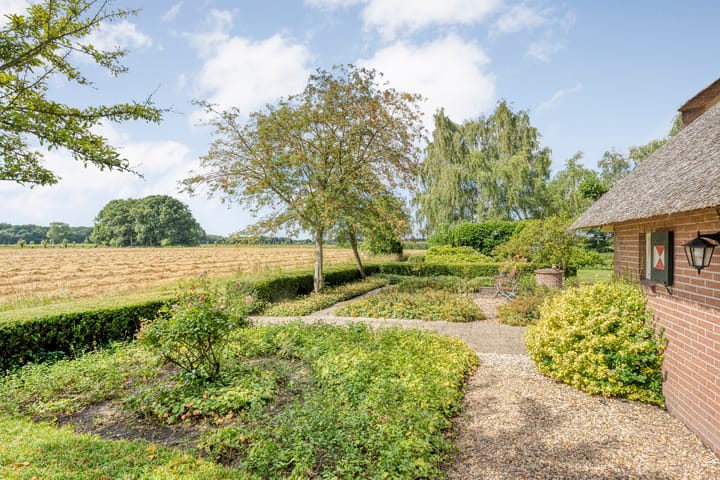 Foto 13 van Stapelerveldweg 6