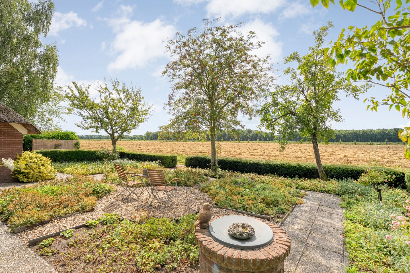 Foto 14 van Stapelerveldweg 6