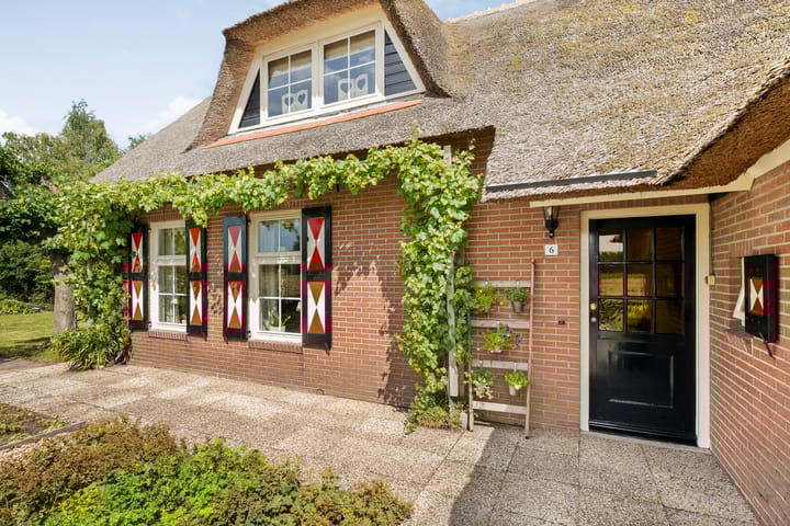 Foto 17 van Stapelerveldweg 6