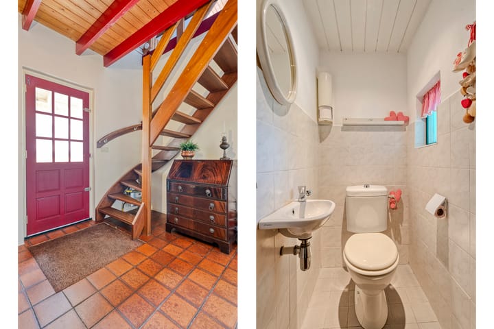 Foto 18 van Stapelerveldweg 6