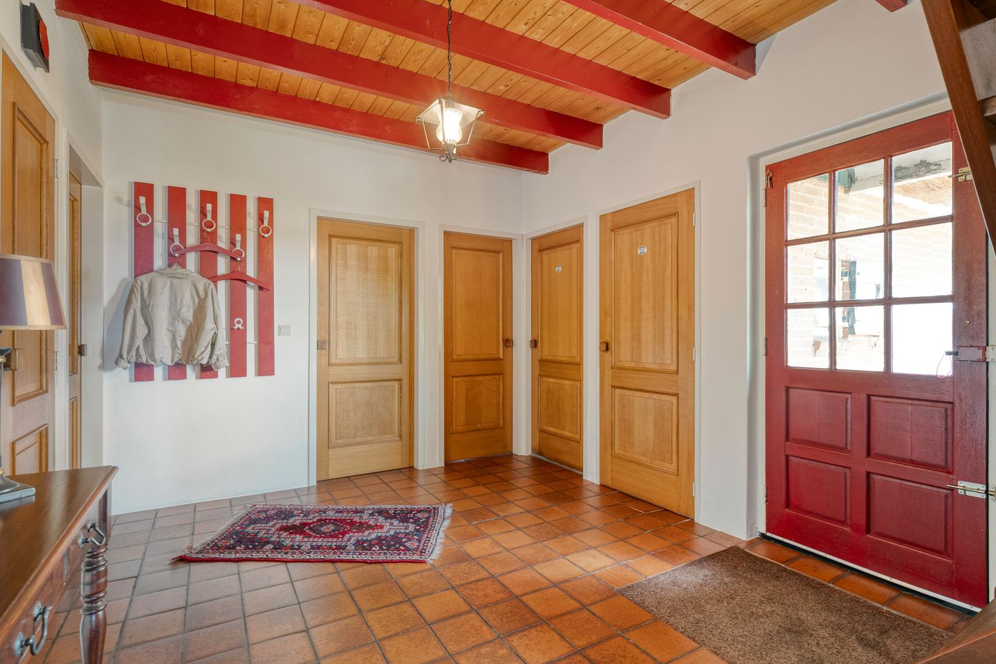 Foto 19 van Stapelerveldweg 6