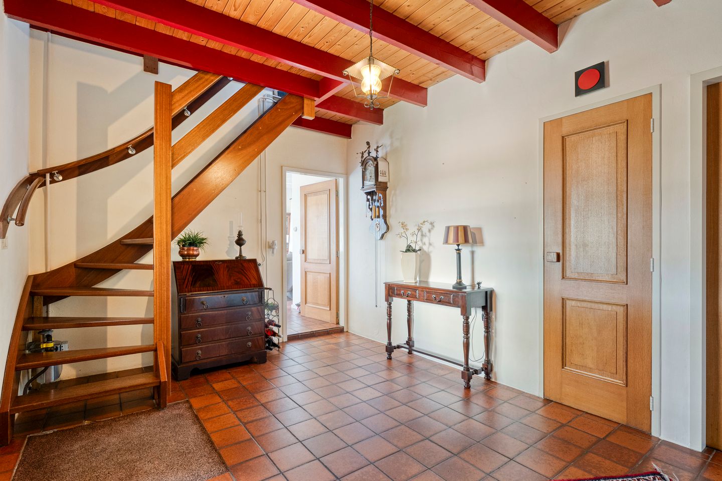 Foto 20 van Stapelerveldweg 6