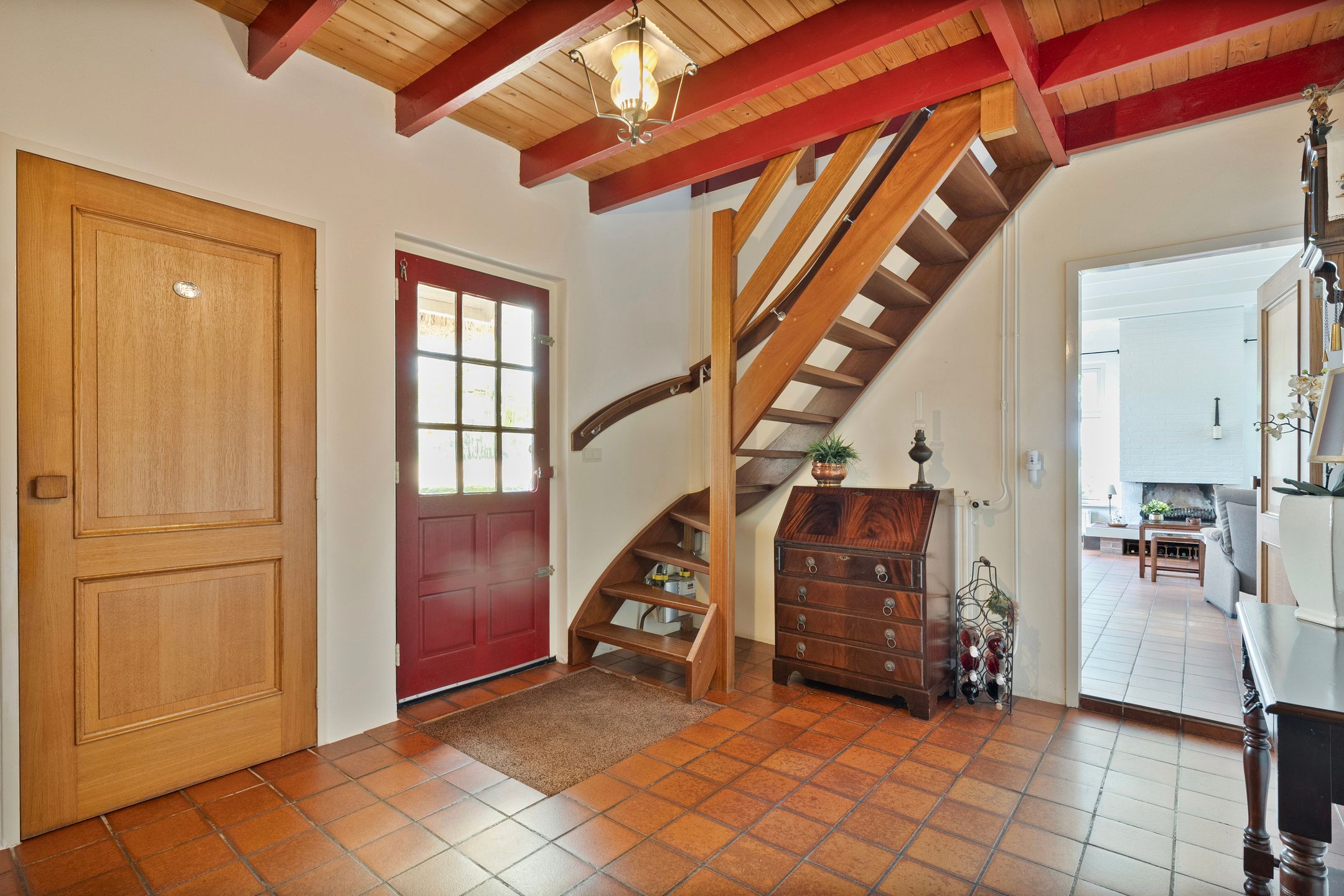 Foto 21 van Stapelerveldweg 6