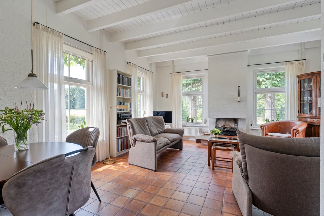 Foto 22 van Stapelerveldweg 6