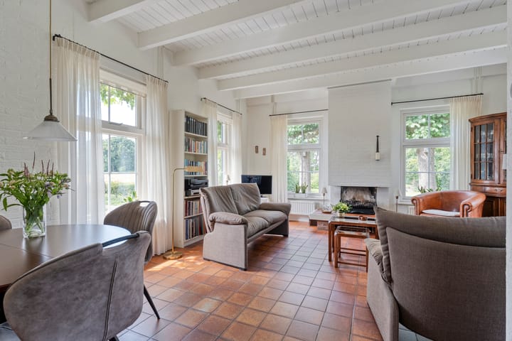 Foto 22 van Stapelerveldweg 6