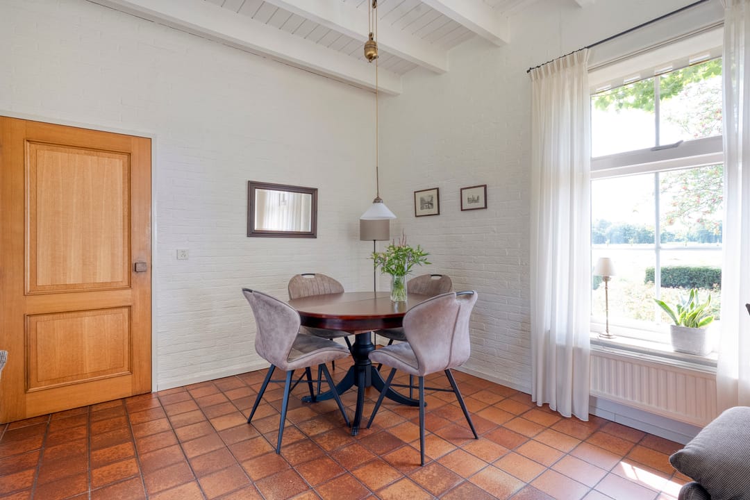 Foto 23 van Stapelerveldweg 6