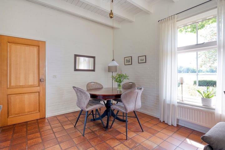 Foto 23 van Stapelerveldweg 6