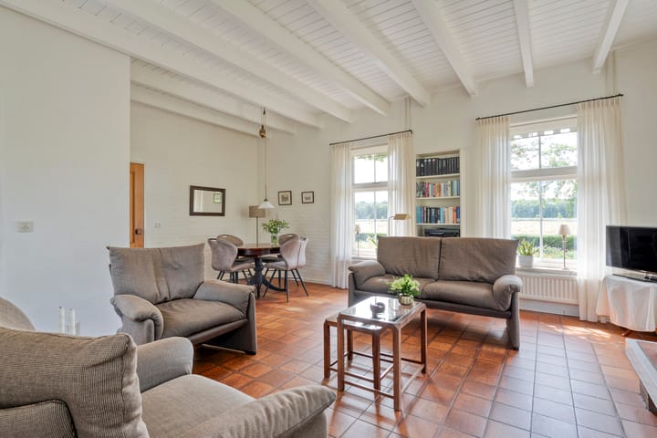 Foto 24 van Stapelerveldweg 6