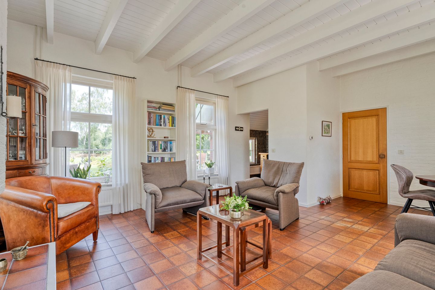 Foto 25 van Stapelerveldweg 6