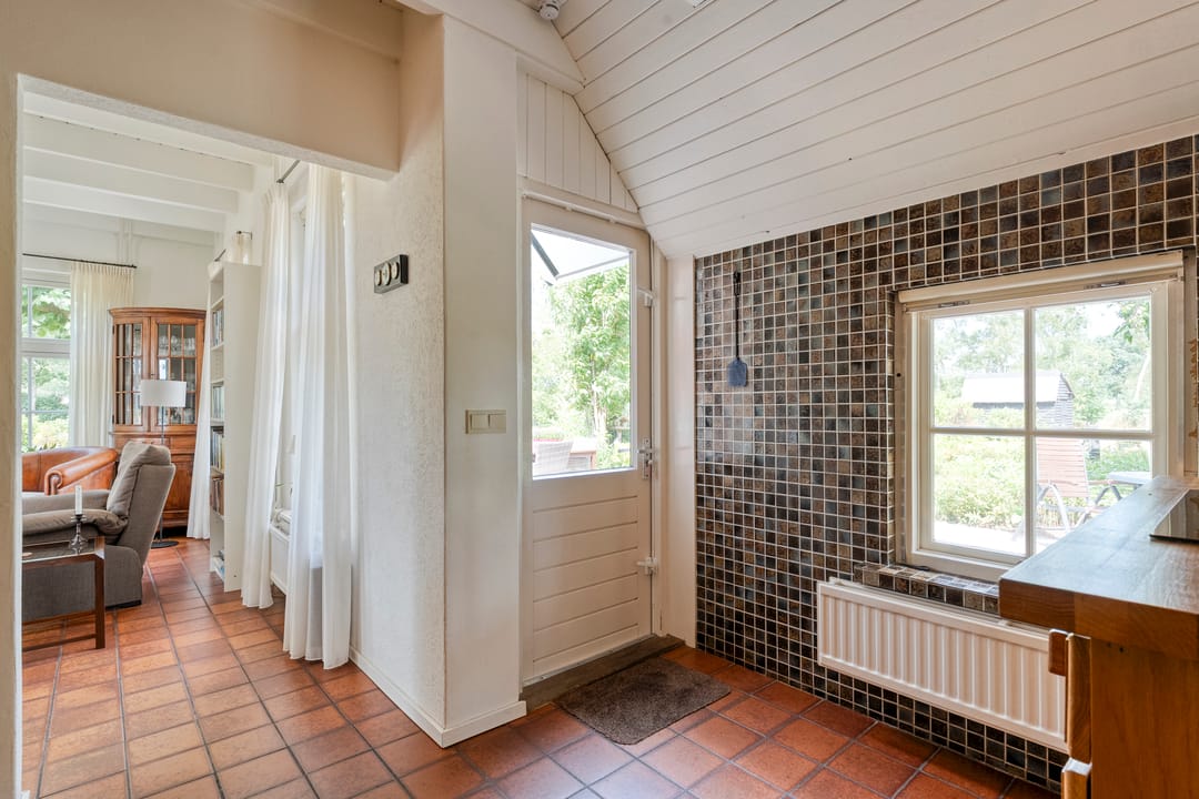 Foto 26 van Stapelerveldweg 6