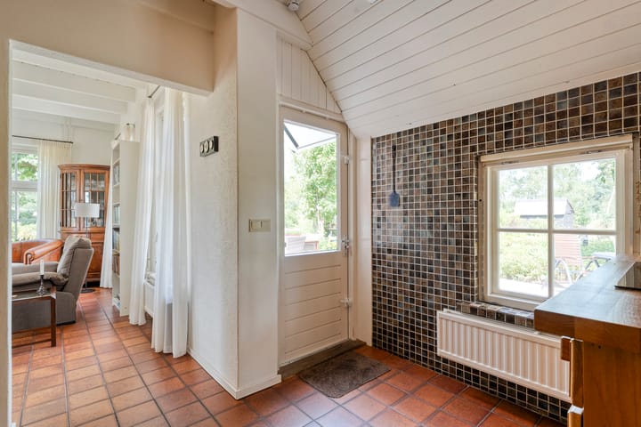 Foto 26 van Stapelerveldweg 6