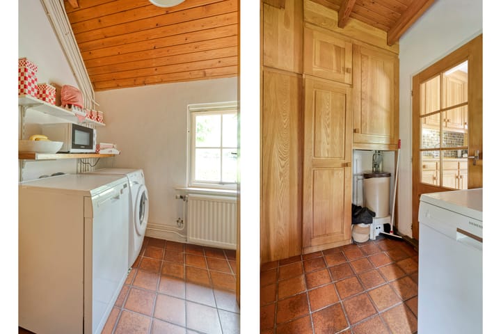 Foto 27 van Stapelerveldweg 6