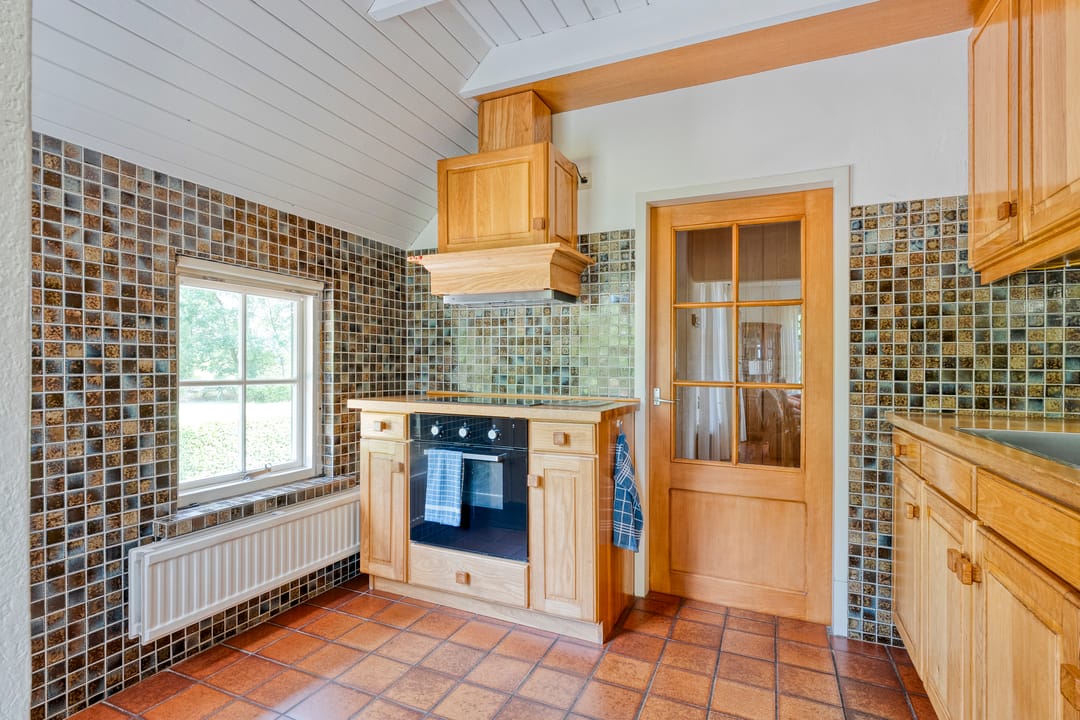 Foto 28 van Stapelerveldweg 6