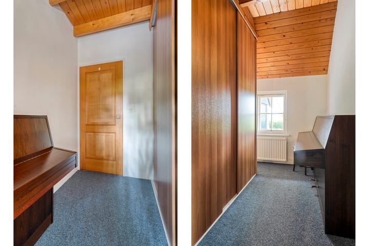 Foto 29 van Stapelerveldweg 6