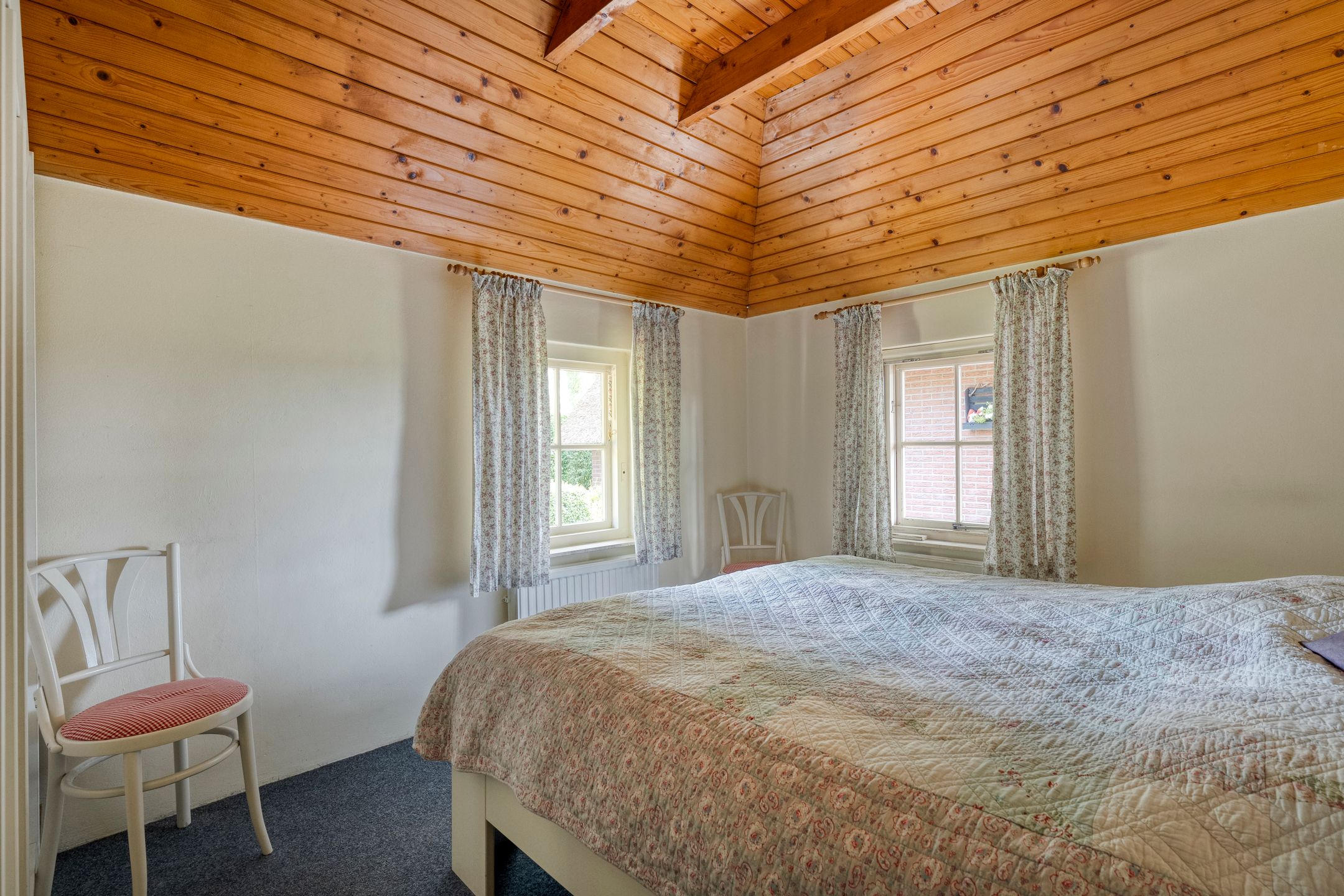 Foto 30 van Stapelerveldweg 6