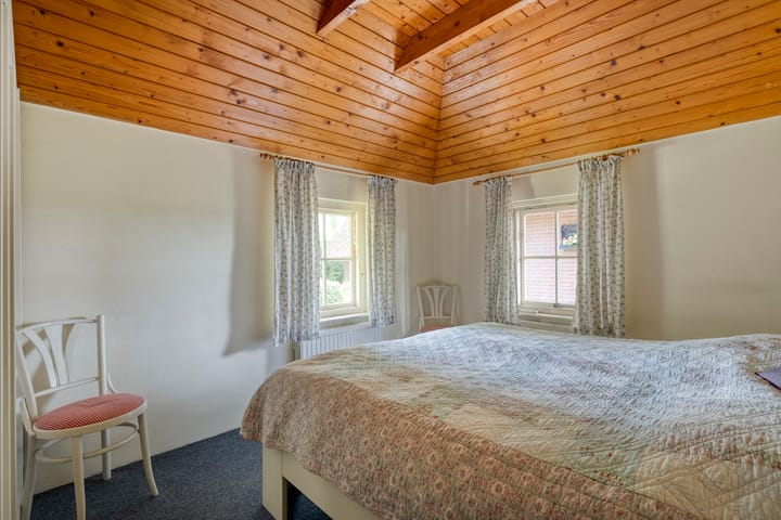 Foto 30 van Stapelerveldweg 6