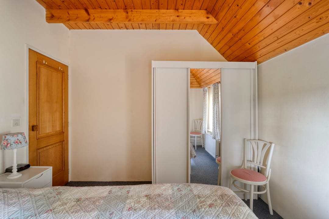 Foto 31 van Stapelerveldweg 6