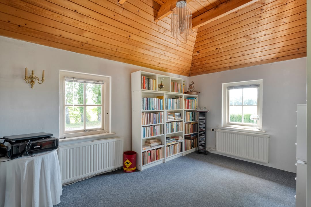 Foto 32 van Stapelerveldweg 6