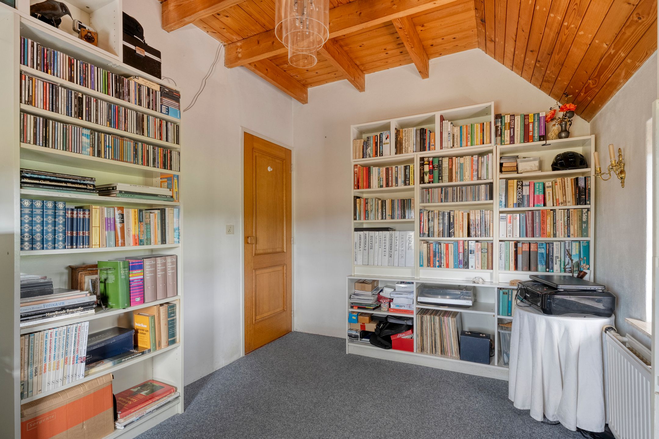 Foto 33 van Stapelerveldweg 6