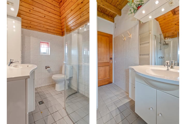 Foto 34 van Stapelerveldweg 6