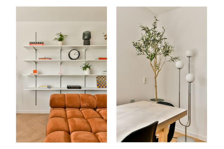 Foto 5 van Barbusselaan 410