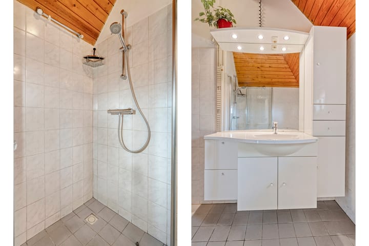 Foto 35 van Stapelerveldweg 6