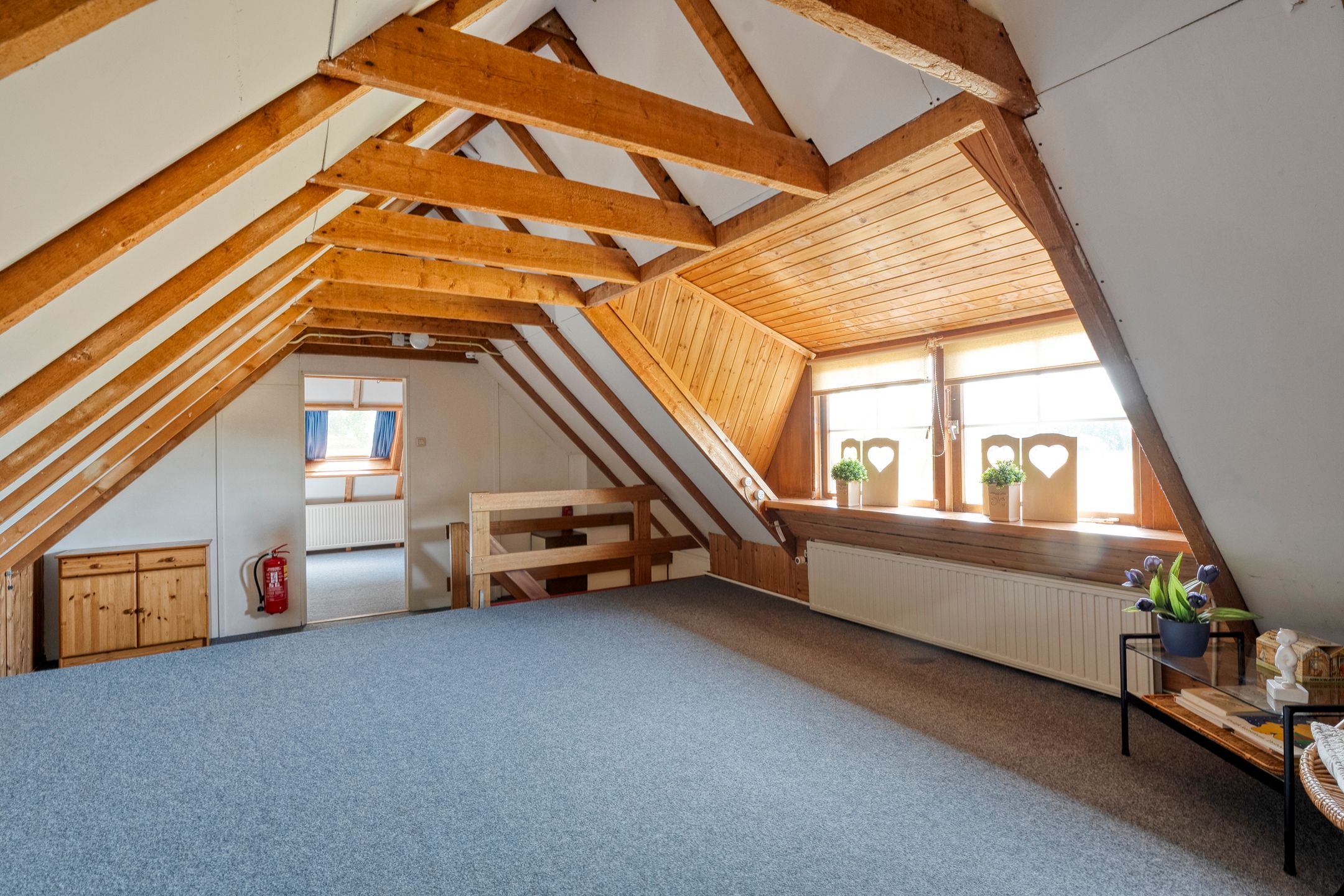 Foto 36 van Stapelerveldweg 6