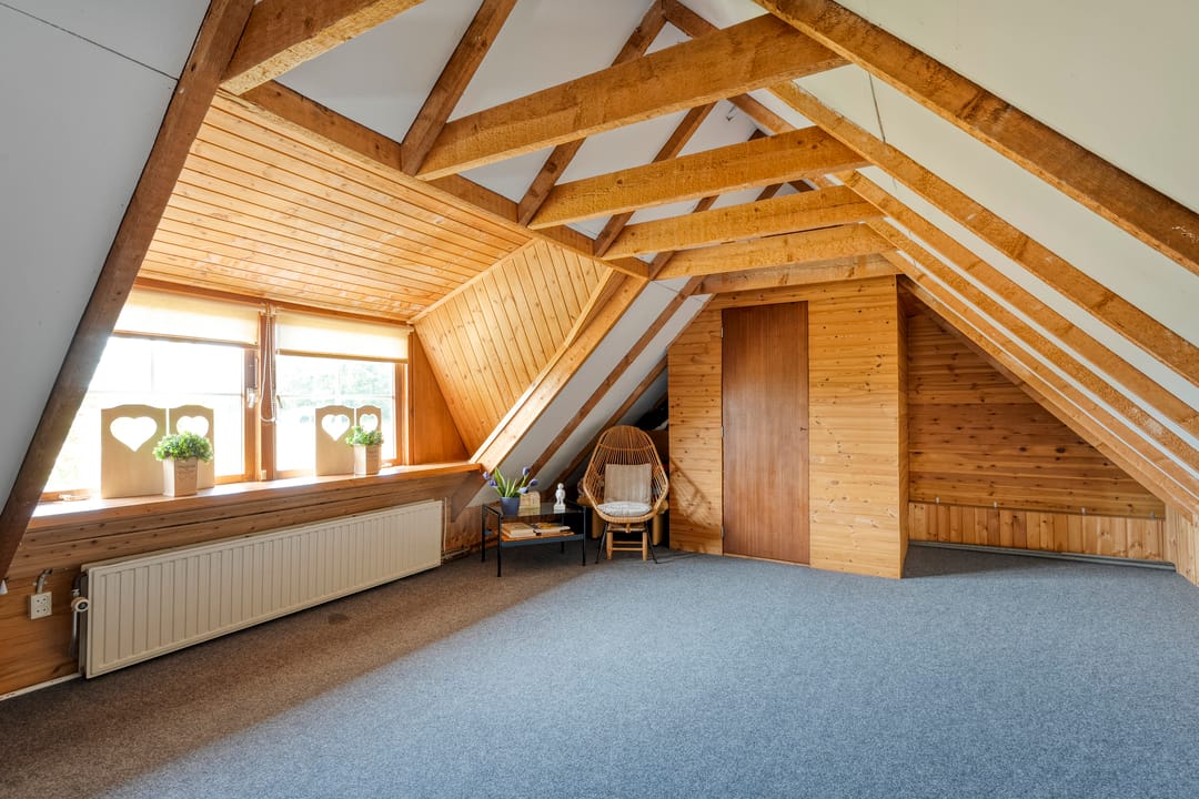 Foto 37 van Stapelerveldweg 6