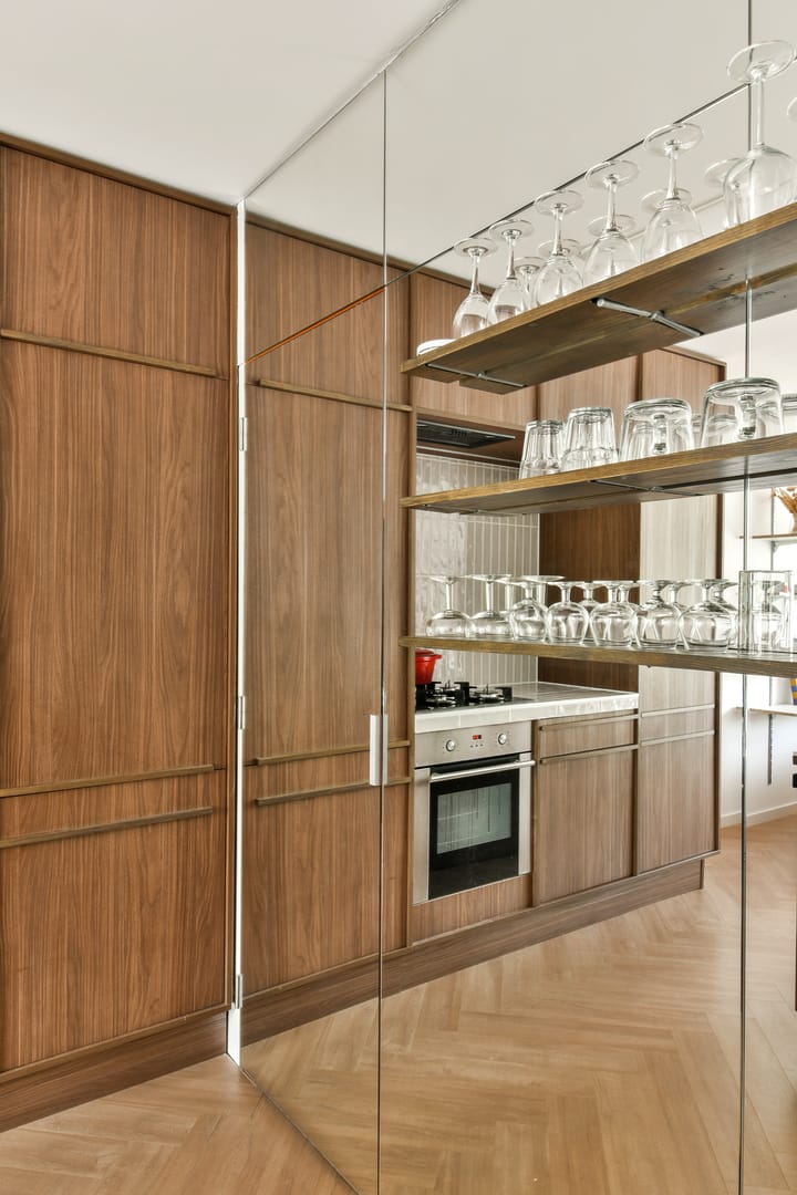 Foto 8 van Barbusselaan 410