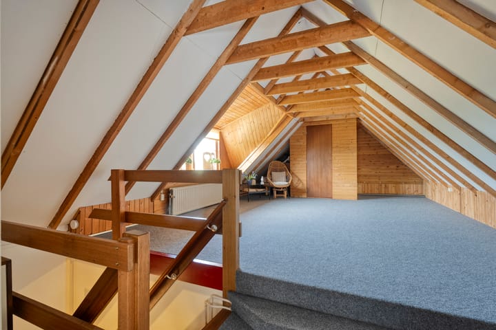 Foto 38 van Stapelerveldweg 6