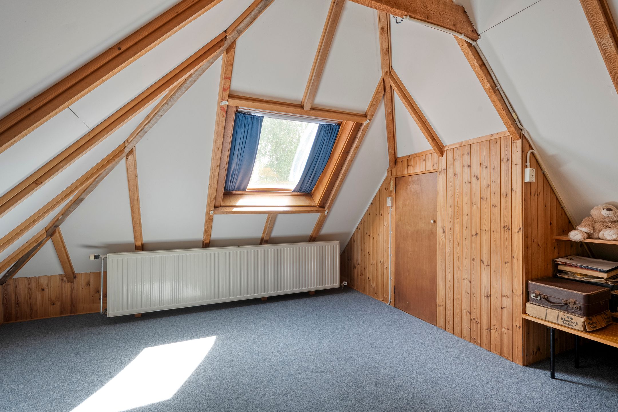 Foto 39 van Stapelerveldweg 6