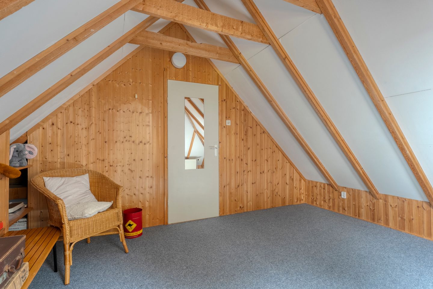 Foto 40 van Stapelerveldweg 6