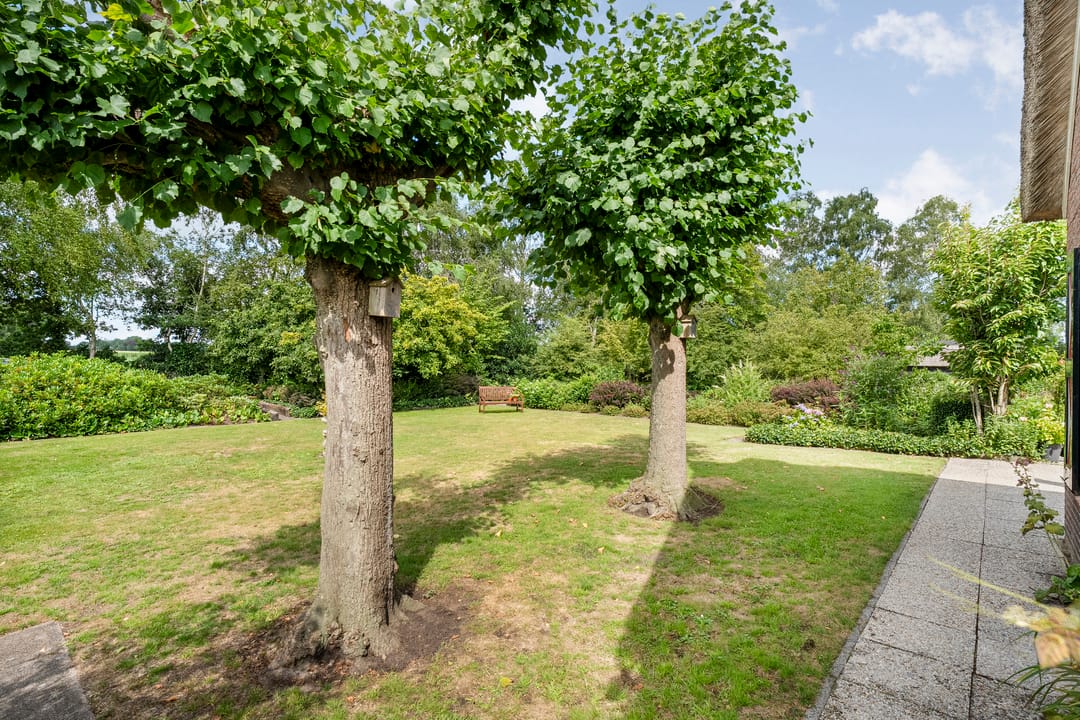 Foto 41 van Stapelerveldweg 6