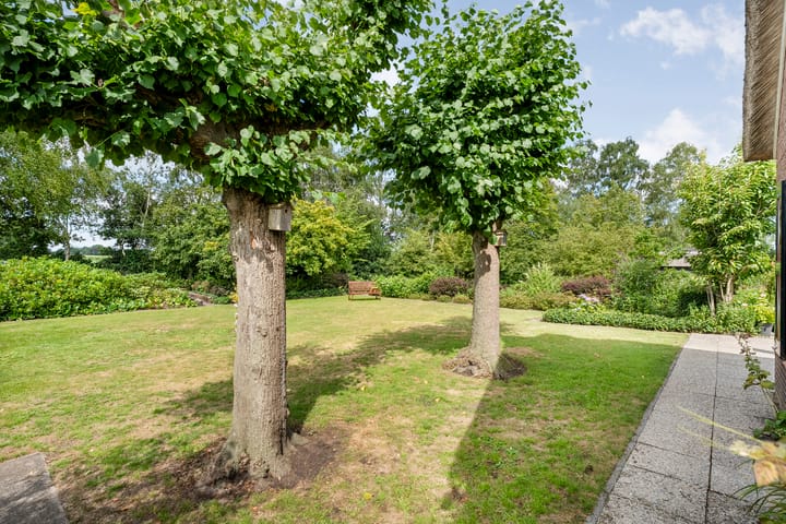 Foto 41 van Stapelerveldweg 6