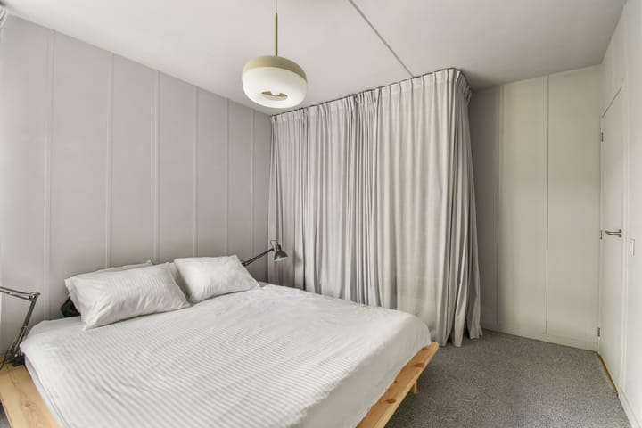 Foto 12 van Barbusselaan 410