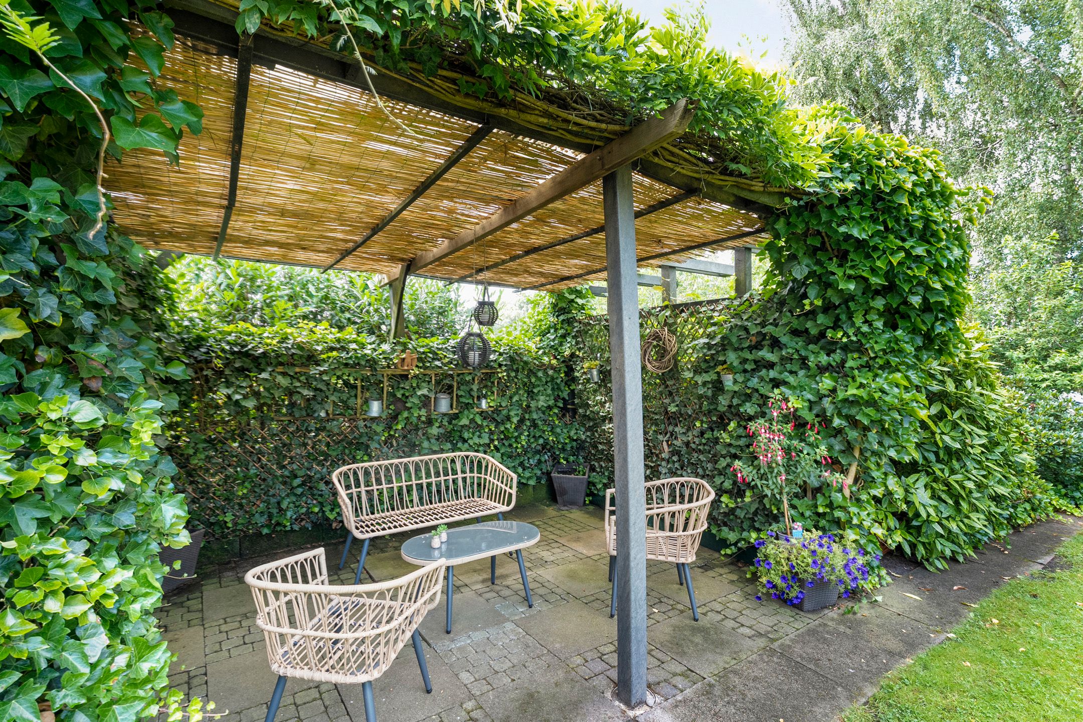 Foto 42 van Stapelerveldweg 6