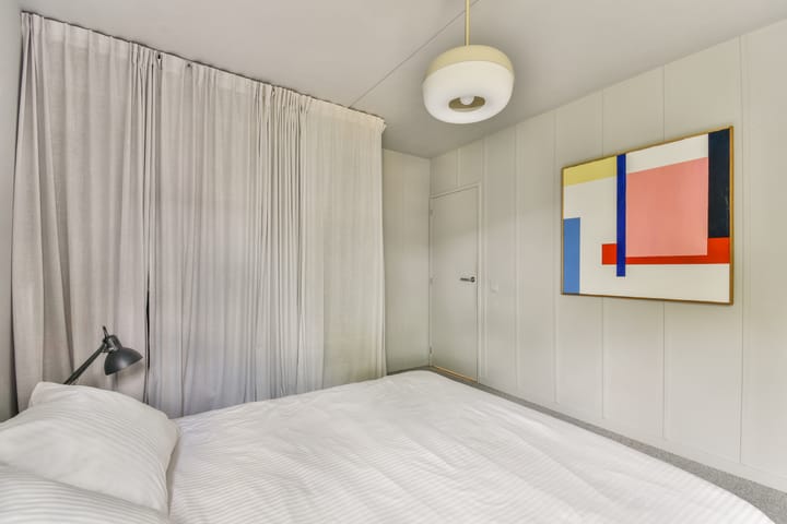 Foto 13 van Barbusselaan 410