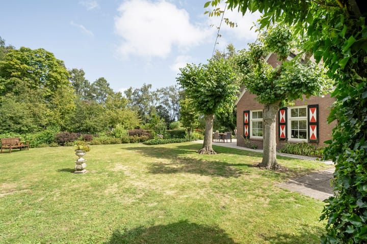 Foto 43 van Stapelerveldweg 6