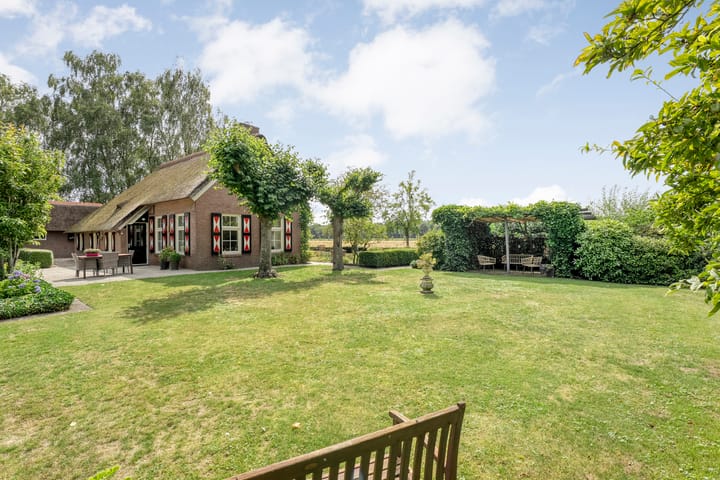 Foto 44 van Stapelerveldweg 6