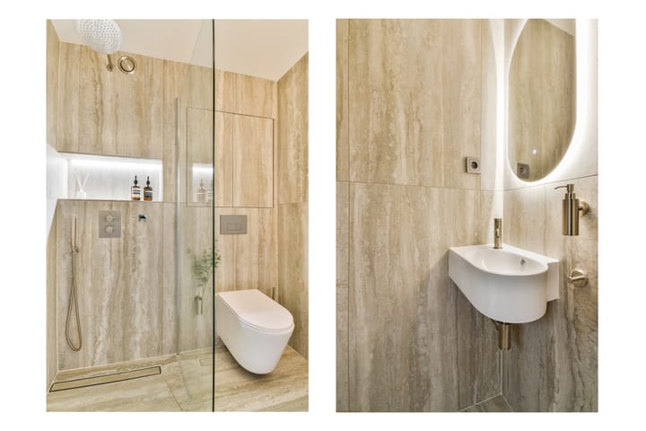 Foto 15 van Barbusselaan 410