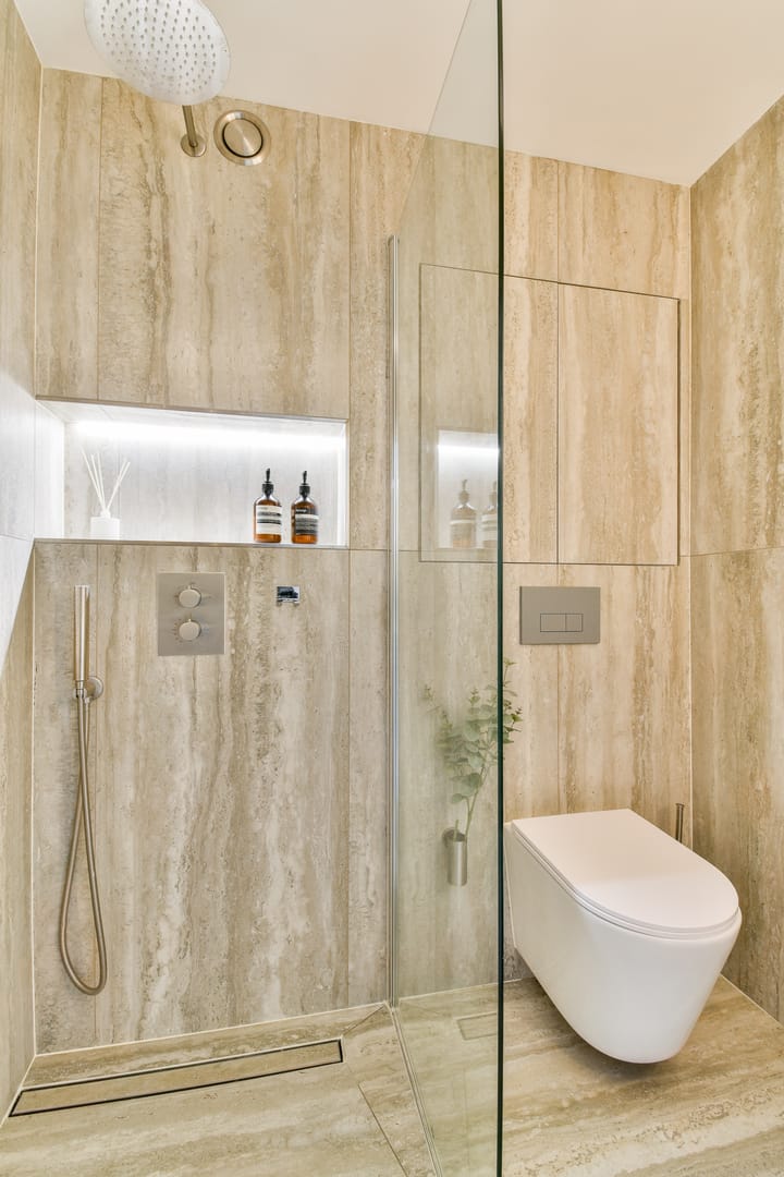 Foto 16 van Barbusselaan 410