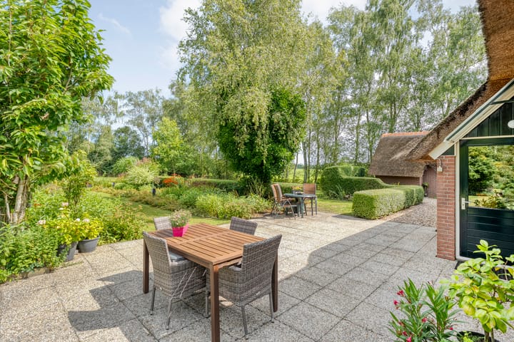 Foto 46 van Stapelerveldweg 6