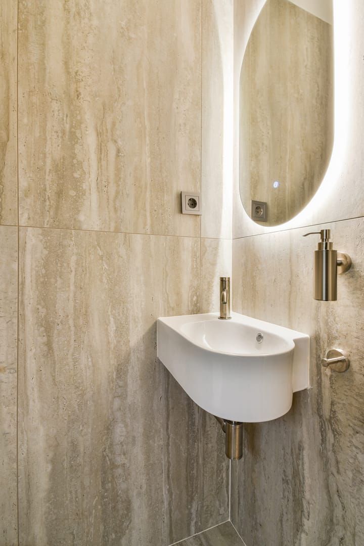 Foto 17 van Barbusselaan 410