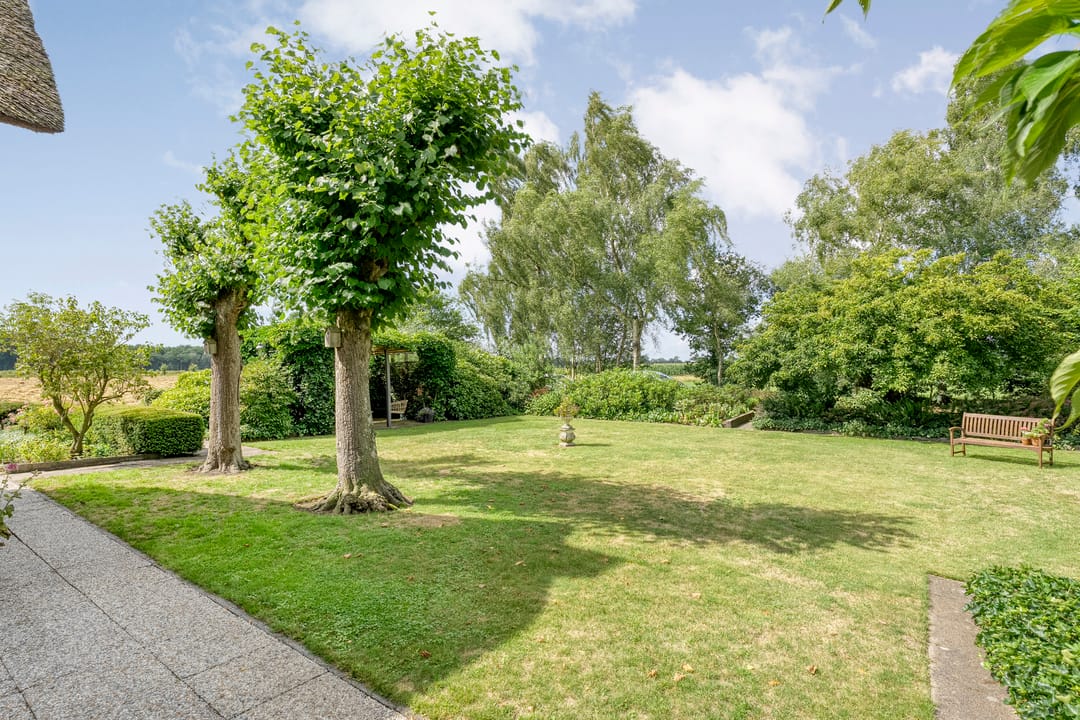 Foto 47 van Stapelerveldweg 6