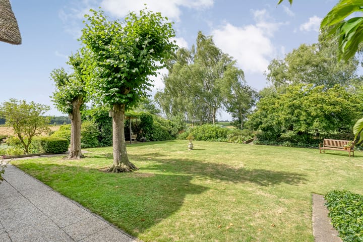 Foto 47 van Stapelerveldweg 6